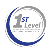 First Level Car Rental